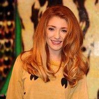 Nicola Roberts signs copies of her debut album 'Cinderellas Eyes' | Picture 87555